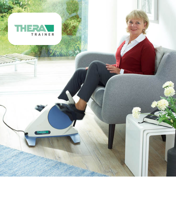 Thera Trainer Mobi