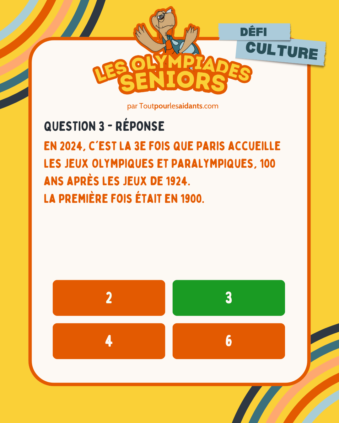 8 sur 9 CULTURE