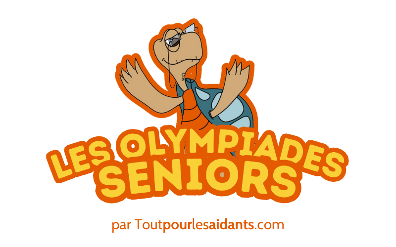 Logo OlympiadesTPLA