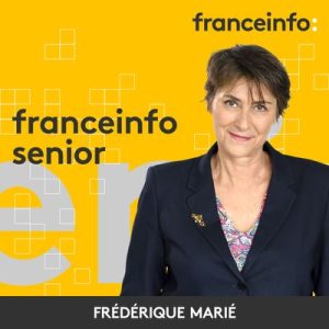 400x400_sc_franceinfo-senior