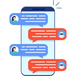 Chatbot