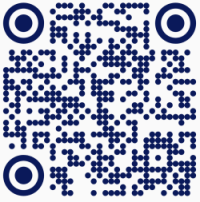 FiveLives_QRcode_réducTPLA