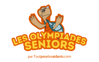 Logo OlympiadesTPLA