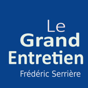 Logo_LeGrandEntretien_FédéricSerrière