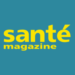 Logo_SantéMagazine