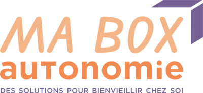 MA-BOX-AUTONOMIE-600x277