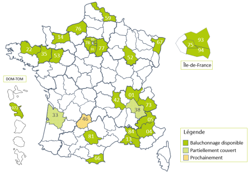 carte-site-web-BF-maj-mai-2024