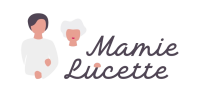 logo-Mamie-Lucette-sans fond