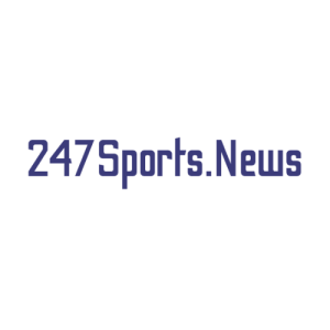 logo_247sportsNews