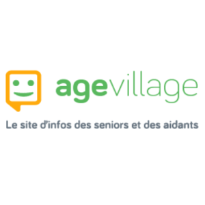 logo_AgeVillagePro