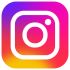 pngtree-instagram-icon-png-image_6315974